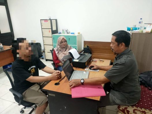 Img 20250225 Wa0172