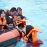 Img 20250225 Wa0275