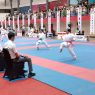 Img 20250226 102543