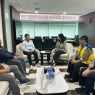 Img 20250226 Wa0275