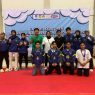 Img 20250227 Wa0300
