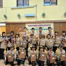 Img 20250228 Wa0156