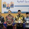 Img 20250226 Wa0355