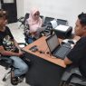 Img 20250304 wa0160