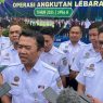 Img 20250324 wa0141