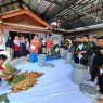 Pengembangan Kewirausahaan Pupuk Organik Cair (POC) sebagai Usaha Kreatif bagi Generasi Muda Muhammadiyah di PCM Patikraja