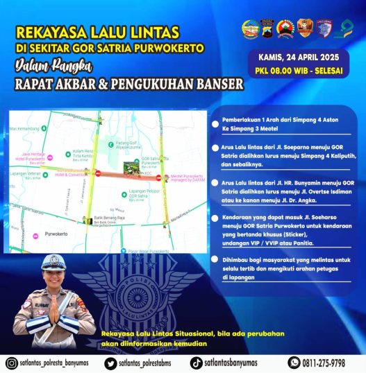 Img 20250423 wa0171