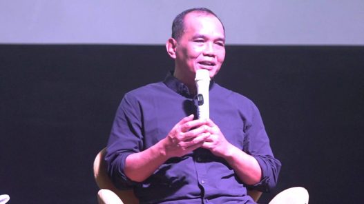 Ketua dprd jateng+1