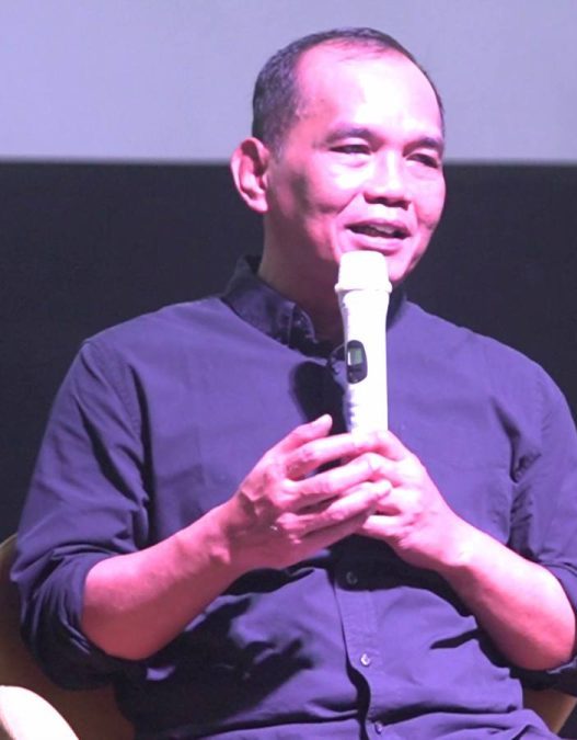 Ketua dprd jateng+1