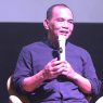 Ketua dprd jateng+1