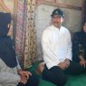 113 calon siswa terdaftar sekolah rakyat