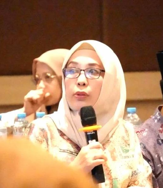 12 madrasah jadi percontohan nasional