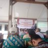 13 desa belum musdesus kopdes
