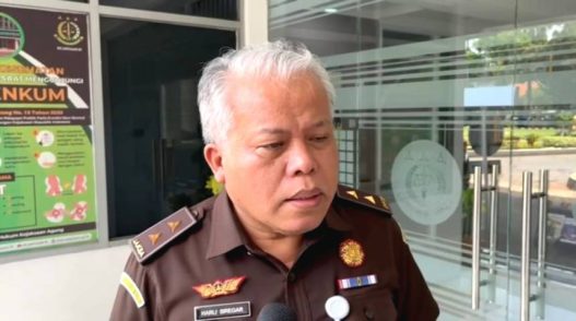 Kejagung Masih Memiliki Kewenangan Penegakan Hukum Meski Ada Perubahan Status BUMN dalam UU Baru