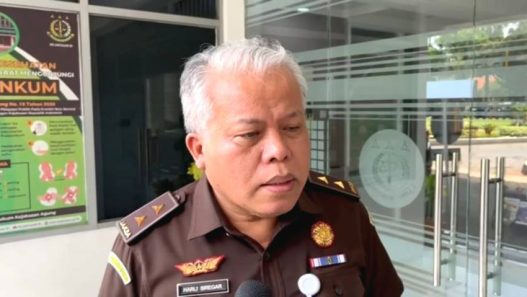 Kejagung Masih Memiliki Kewenangan Penegakan Hukum Meski Ada Perubahan Status BUMN dalam UU Baru