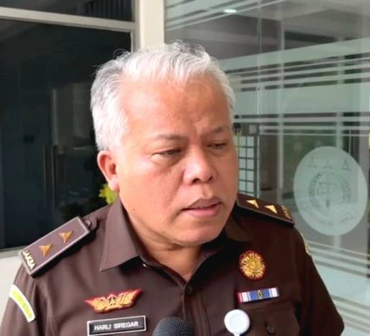 Kejagung Masih Memiliki Kewenangan Penegakan Hukum Meski Ada Perubahan Status BUMN dalam UU Baru