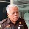 Kejagung Masih Memiliki Kewenangan Penegakan Hukum Meski Ada Perubahan Status BUMN dalam UU Baru