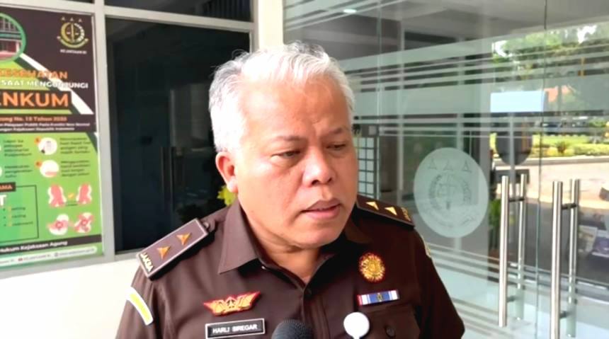 Kejagung Masih Memiliki Kewenangan Penegakan Hukum Meski Ada Perubahan Status BUMN dalam UU Baru