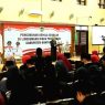 229 kepala sekolah dikukuhkan