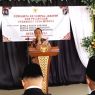 232 desa gelar pilkades serentak 2027