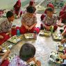296 kelompok b3 diverifikasi