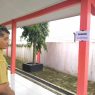 30 persen kelas jauh untuk prestasi