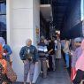 58 ribu kendaraan ikut pemutihan pajak di kebumen