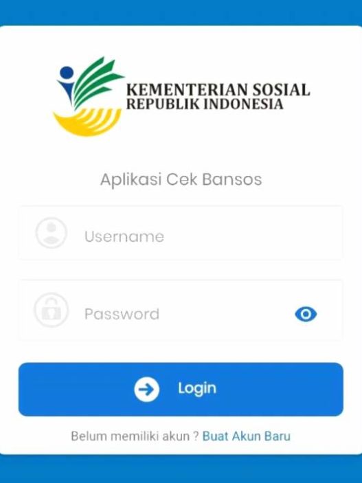 67778295cb36e aplikasi cek bansos kemensos ri 1265 711