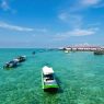 Air laut dimanfaatkan tanpa izin di kaltara