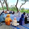 Ajak anak muda peduli lingkungan