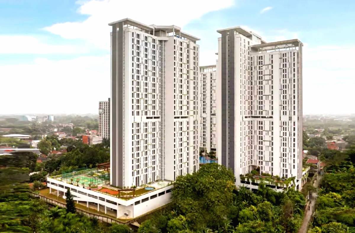 Akasa pure living
