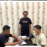 Akibat story wa berujung penganiayaan