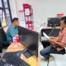 Ancam korban pakai golok, pria diamankan