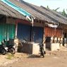 Anggaran revitalisasi pasar dipangkas