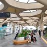 Bandara yia yogyakarta terancam banjir