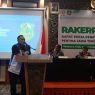 Banjarnegara jadi tuan rumah kualifikasi tinju porprov