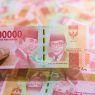 Bantuan sembako rp200 ribu cair juni juli 2025, cek siapa saja yang dapat (1)