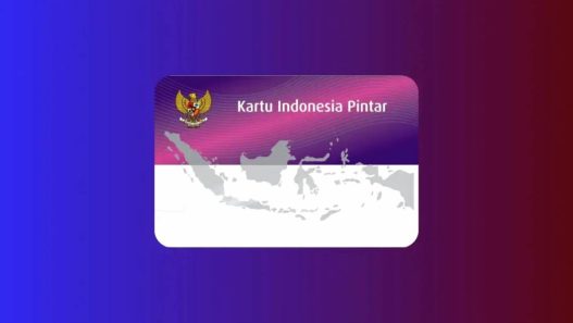 Bantuan sosial anak sekolah pip tahap 2 sudah cair segera cek akunmu ezgif.com webp to jpg converter