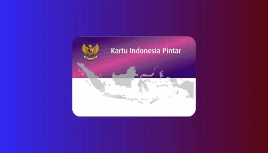 Bantuan sosial anak sekolah pip tahap 2 sudah cair segera cek akunmu ezgif.com webp to jpg converter