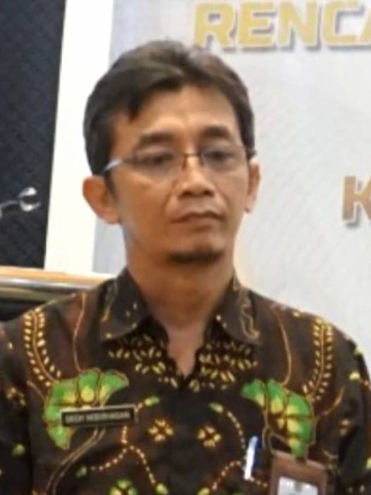 Banyumas masuk 5 besar idsd