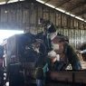 Banyumas optimalkan parkir dan pengelolaan sampah