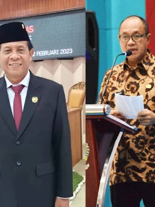Banyumas pastikan bebas pungutan di sekolah negeri