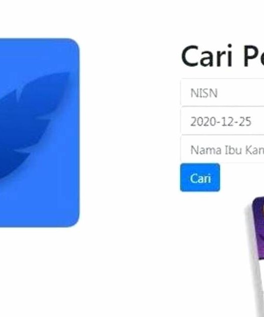 Begini cara mengajukan pip kemdikbud agar dapat bantuan uang sekolah gratis
