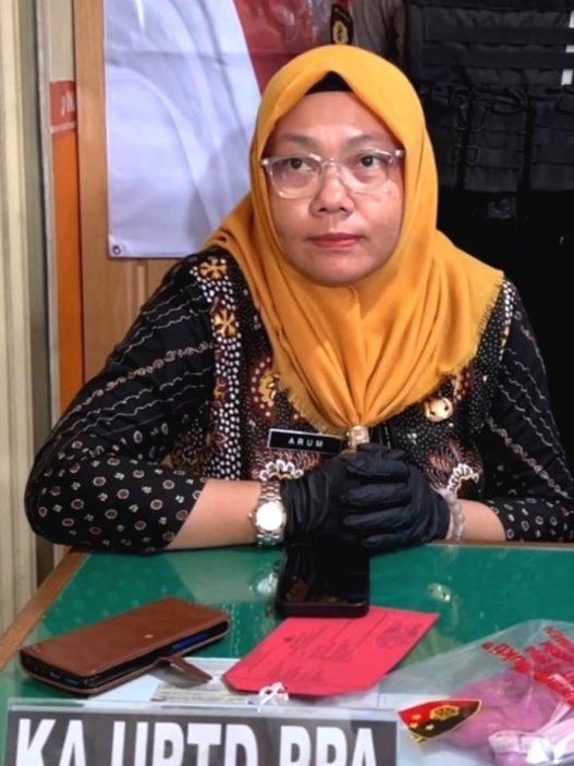Belum sebulan, terima 24 laporan