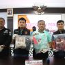Berkas ayah penganiaya anak di banjarnegara masuk tahap i