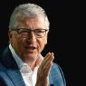 Bill gates ditawari kursi dewan penasihat danantara