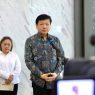 Bos sritex ditangkap kejagung