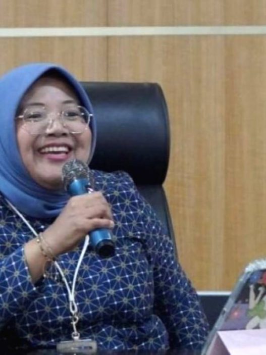 Bpjs optimalkan program new rehab 2.0