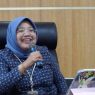 Bpjs optimalkan program new rehab 2.0