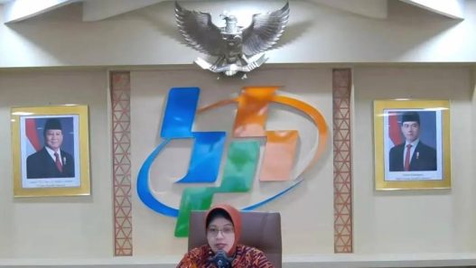 Bps ri